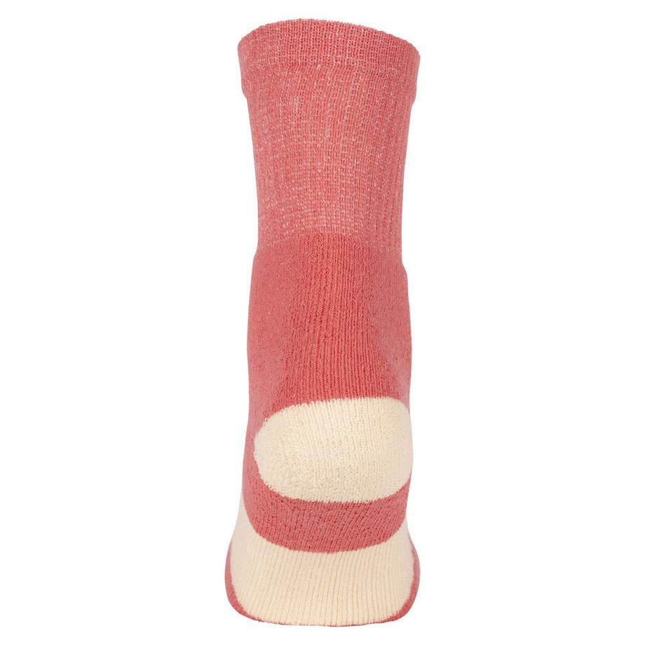 Trespass Wendall Socken  (5erpack)  