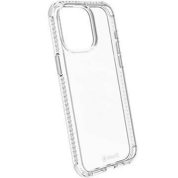 Coque pour iPhone 15 Pro Max