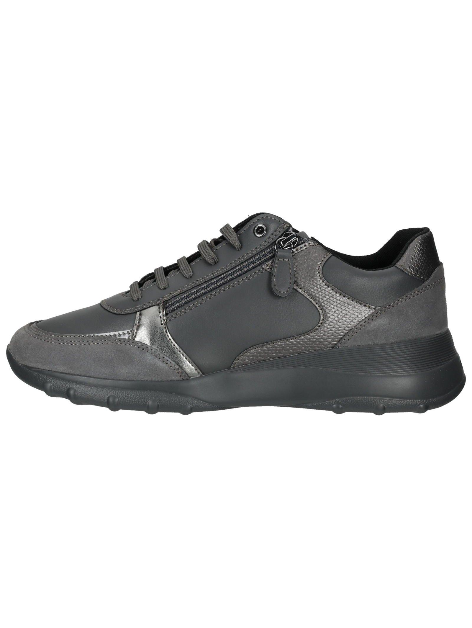 GEOX  Sneaker 