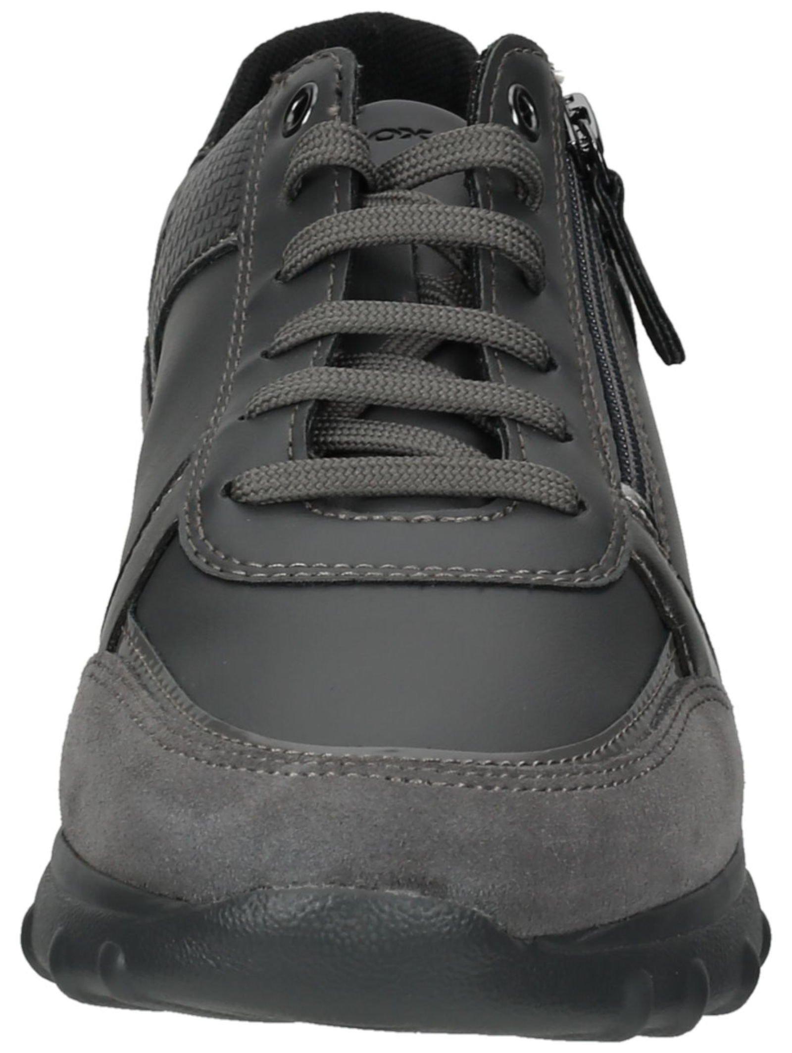 GEOX  Sneaker 