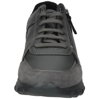 GEOX  Sneaker 