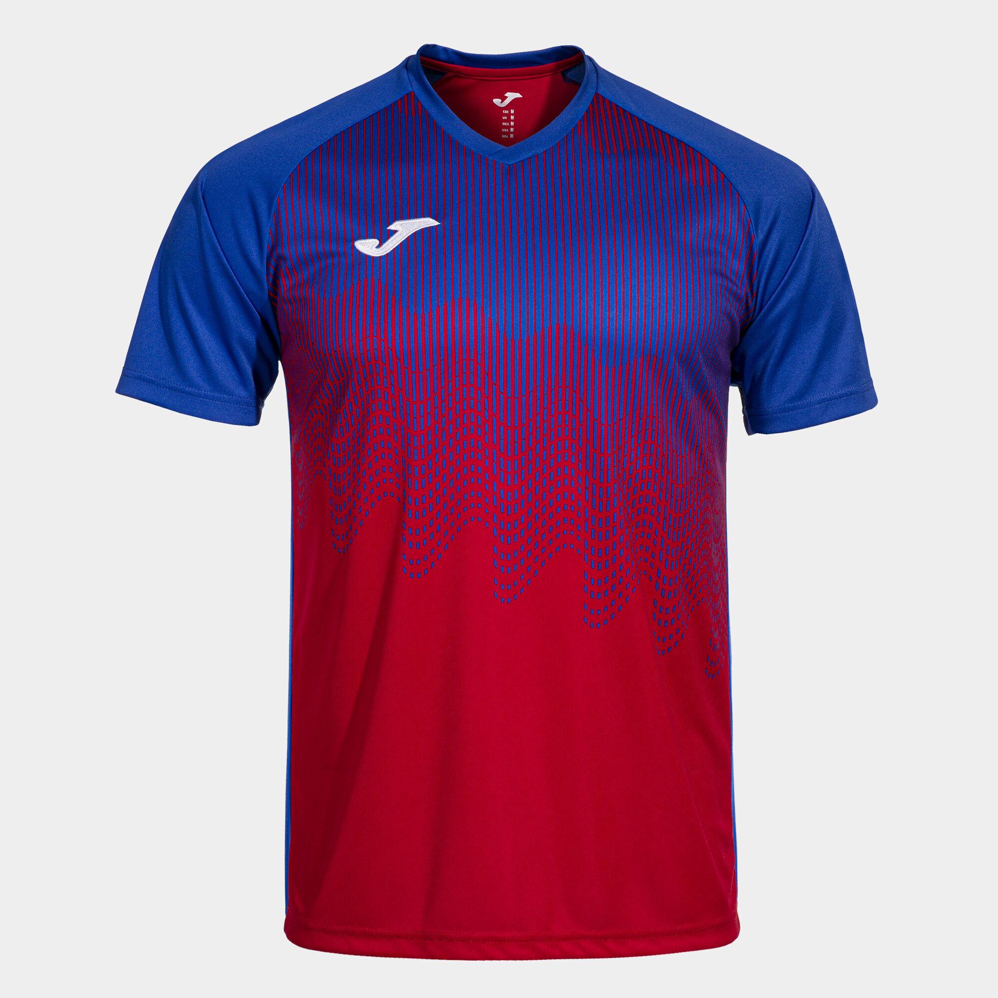 Joma  trikot it v-ausschnitt joa tiger vi 