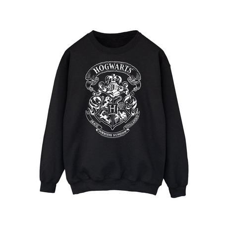 Harry Potter  Sweat 