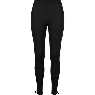 URBAN CLASSICS  legging urban claic laced 