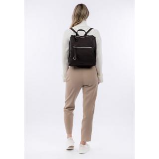 SURI FREY Rucksack SFY Debby  