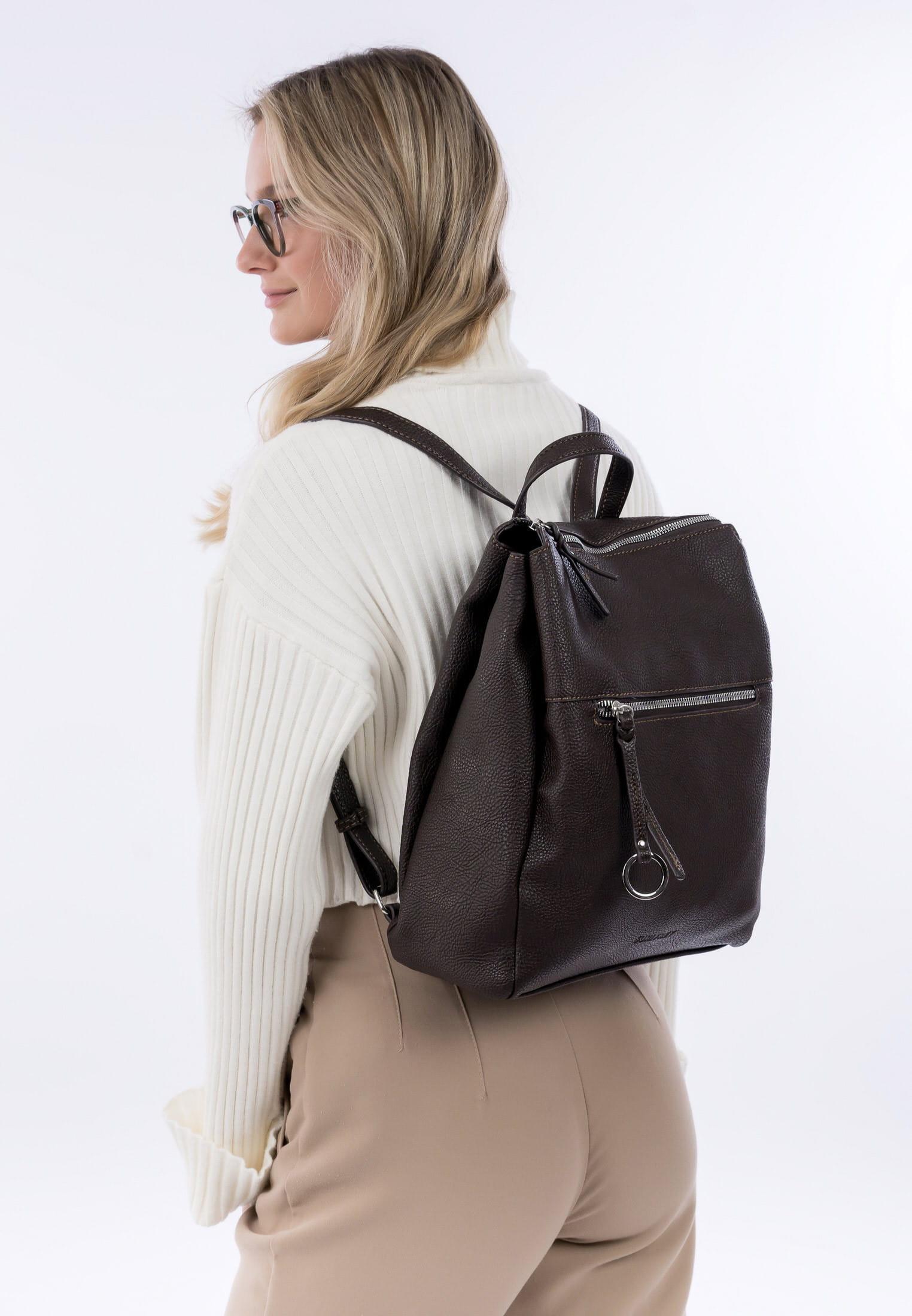 SURI FREY Rucksack SFY Debby  