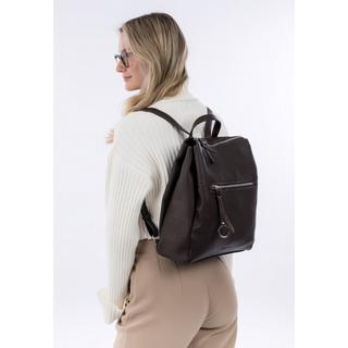 SURI FREY Rucksack SFY Debby  