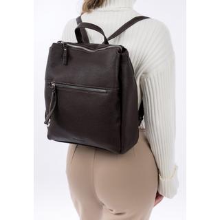 SURI FREY Rucksack SFY Debby  