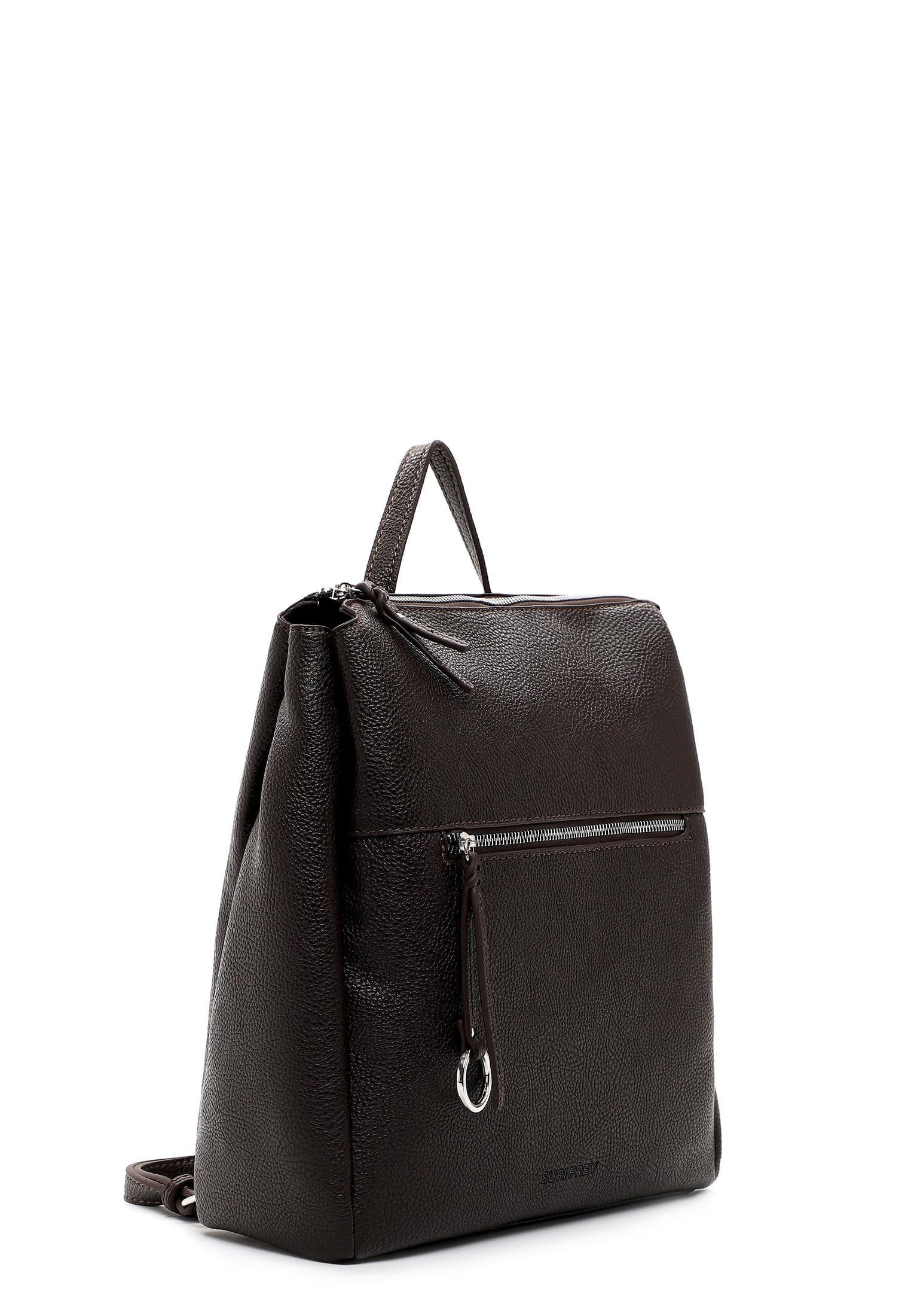 SURI FREY Rucksack SFY Debby  