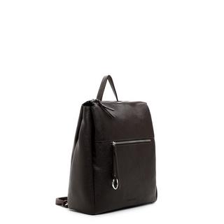 SURI FREY Rucksack SFY Debby  