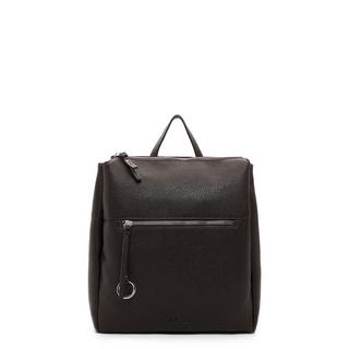 SURI FREY Rucksack SFY Debby  