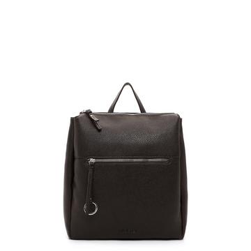 Rucksack SFY Debby