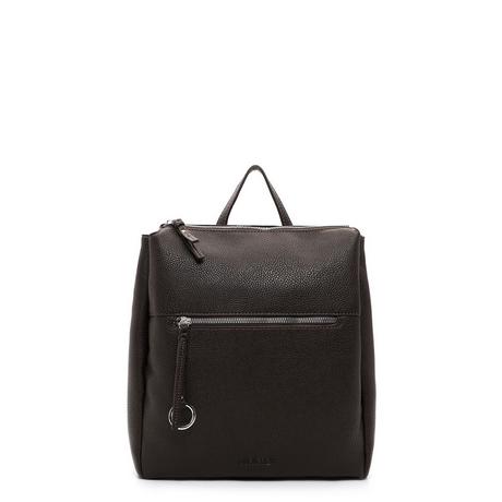 SURI FREY Rucksack SFY Debby  