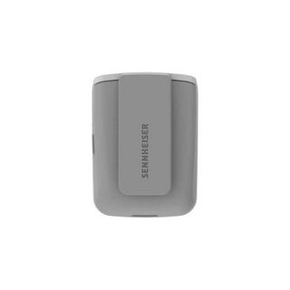 SENNHEISER  Sennheiser Memory Mic 