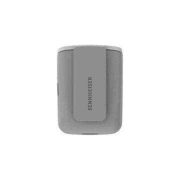 Sennheiser Memory Mic