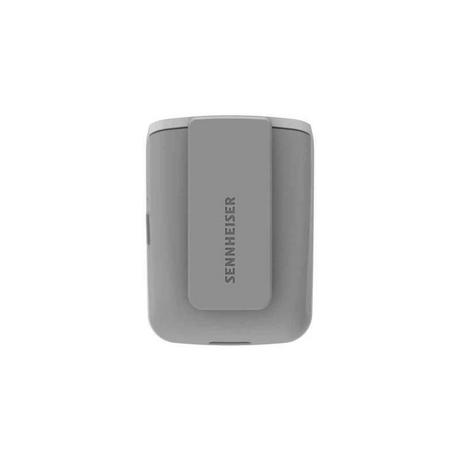 SENNHEISER  Sennheiser Memory Mic 