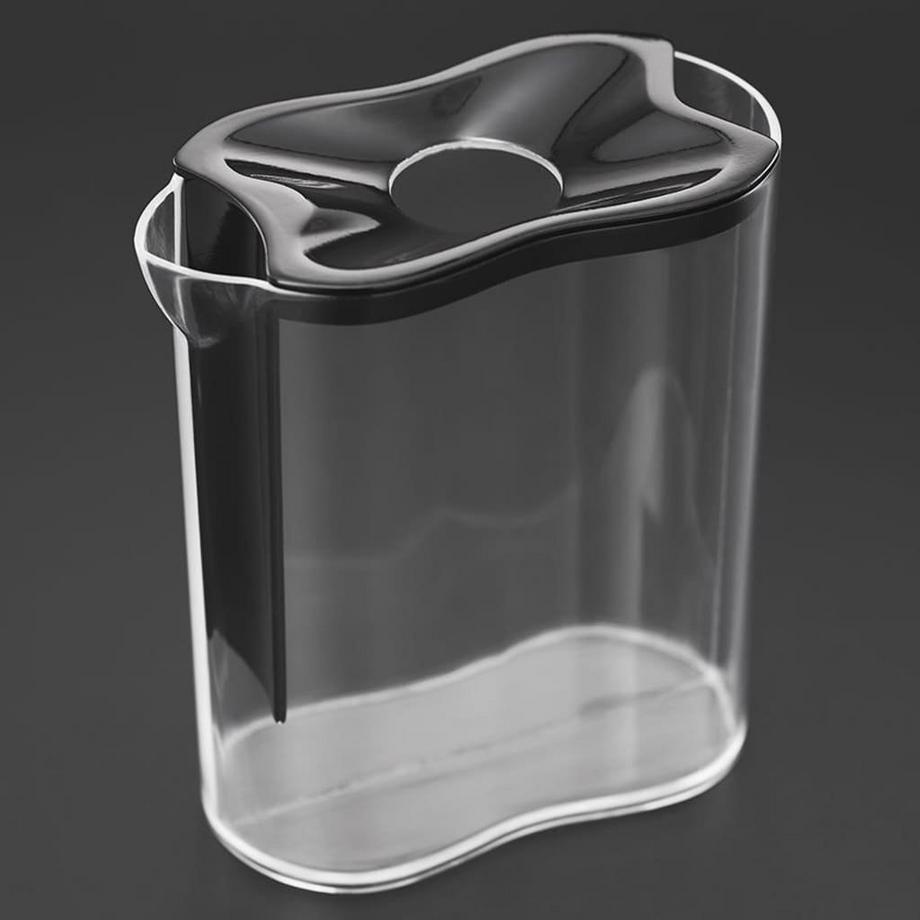 Russell Hobbs Entsafter Desire Rot  