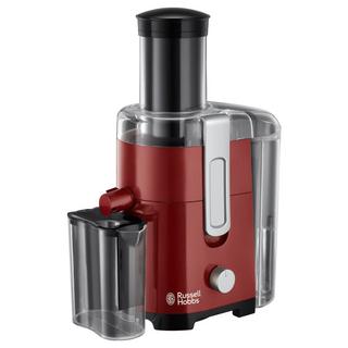 Russell Hobbs Entsafter  