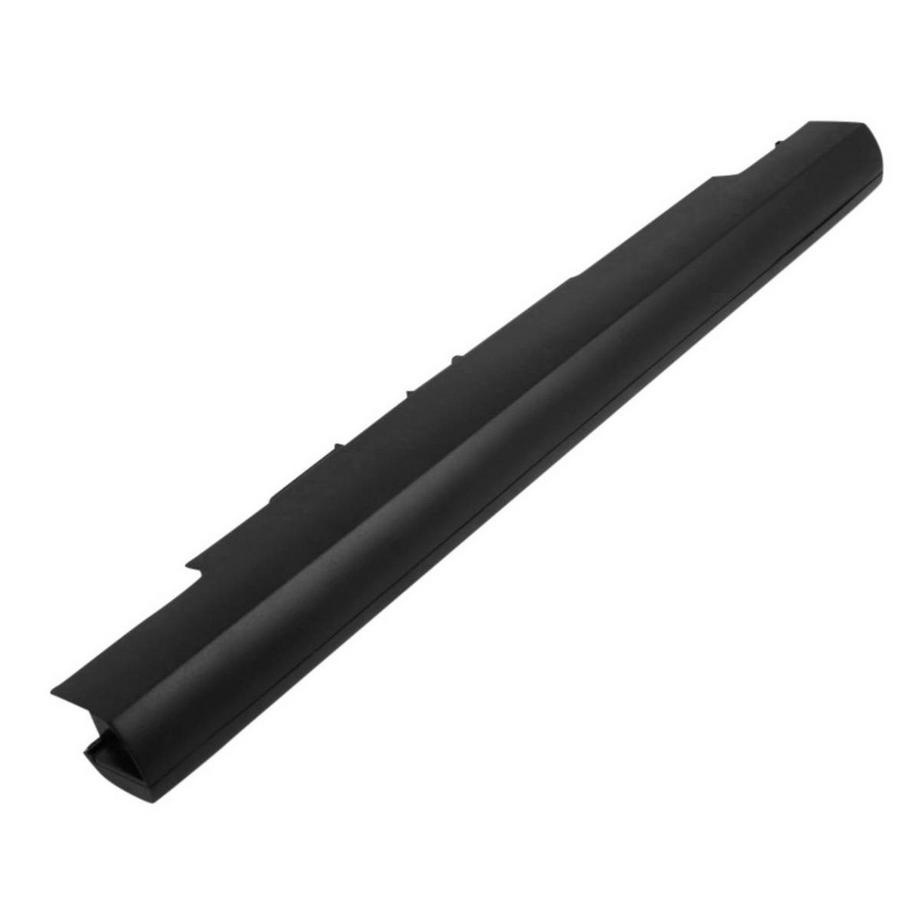 Avizar  Batteria di Ricambio per Computer HP 240 G4 14,8V 2200mAh Li-ion 