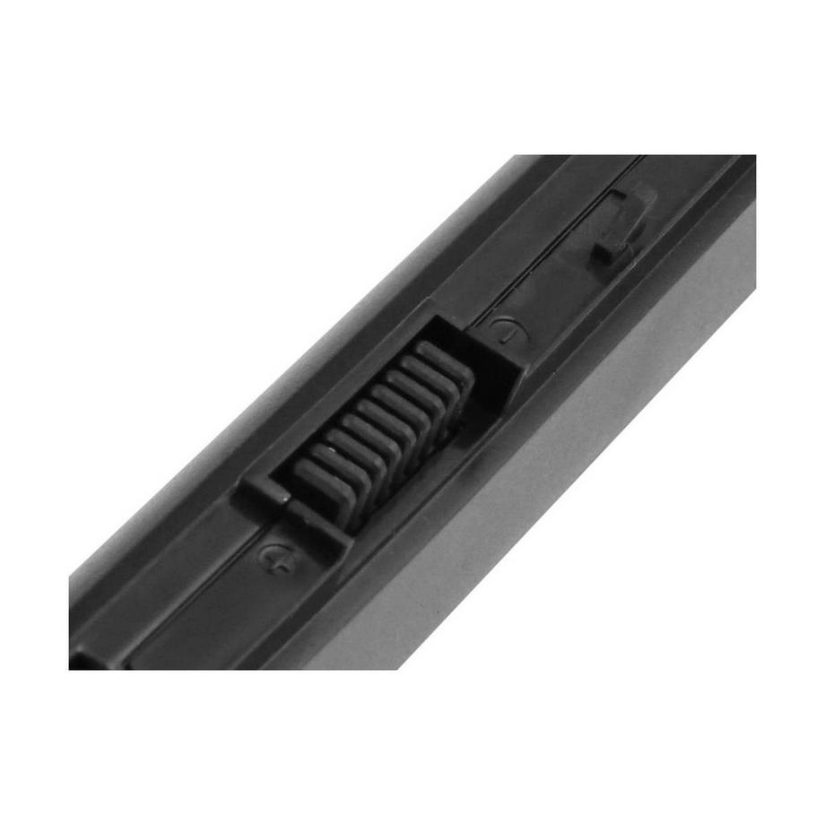 Avizar  Batteria di Ricambio per Computer HP 240 G4 14,8V 2200mAh Li-ion 