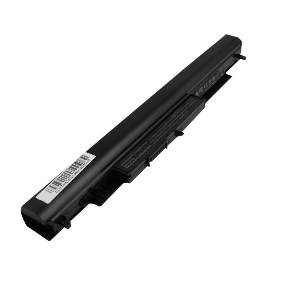 Avizar  Batteria di Ricambio per Computer HP 240 G4 14,8V 2200mAh Li-ion 