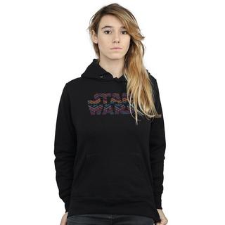 STAR WARS  Kapuzenpullover 