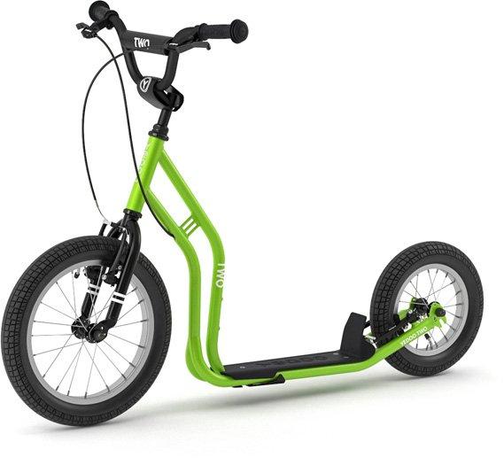 Image of Mit Lufträder Two Unisex Multicolor ONE SIZE