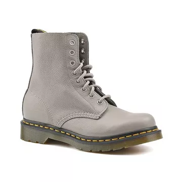 Dr martens pascal outlet ea