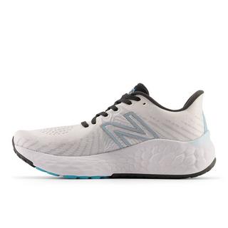 new balance  WVNGOCW5 Fresh Foam X Vongo v5-6.5 