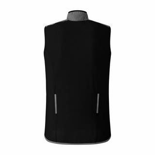 SHIMANO  Gilet imperméable léger  Beaufort 