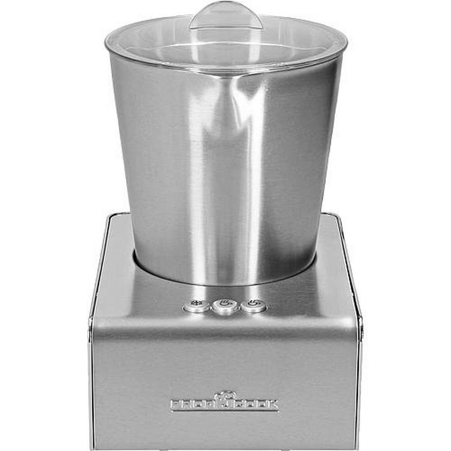 ProfiCook  Profi-Cook PC-MS 1032 - Milchaufschäumer 