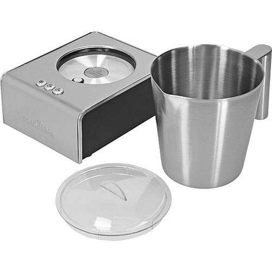 ProfiCook  Profi-Cook PC-MS 1032 - Milchaufschäumer 