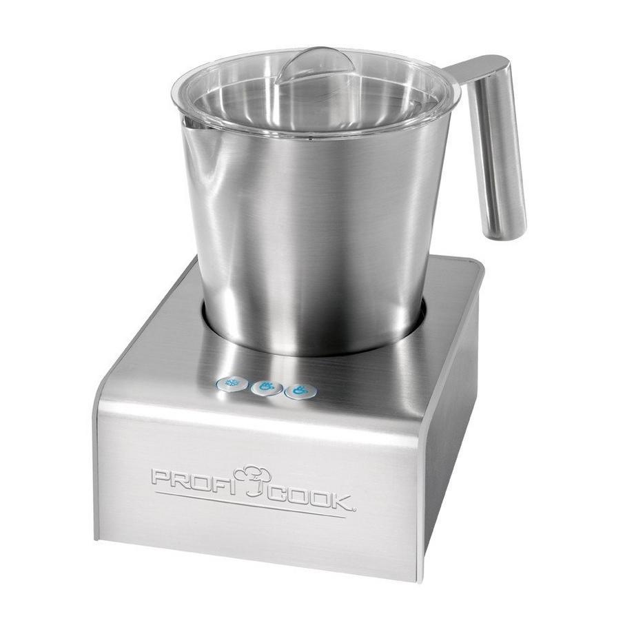 ProfiCook  Profi-Cook PC-MS 1032 - Milchaufschäumer 