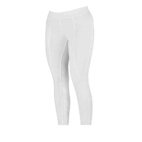 Weatherbeeta  legging équitation performance cool-it gel 