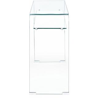 mutoni Glas Konsole Iride 100  