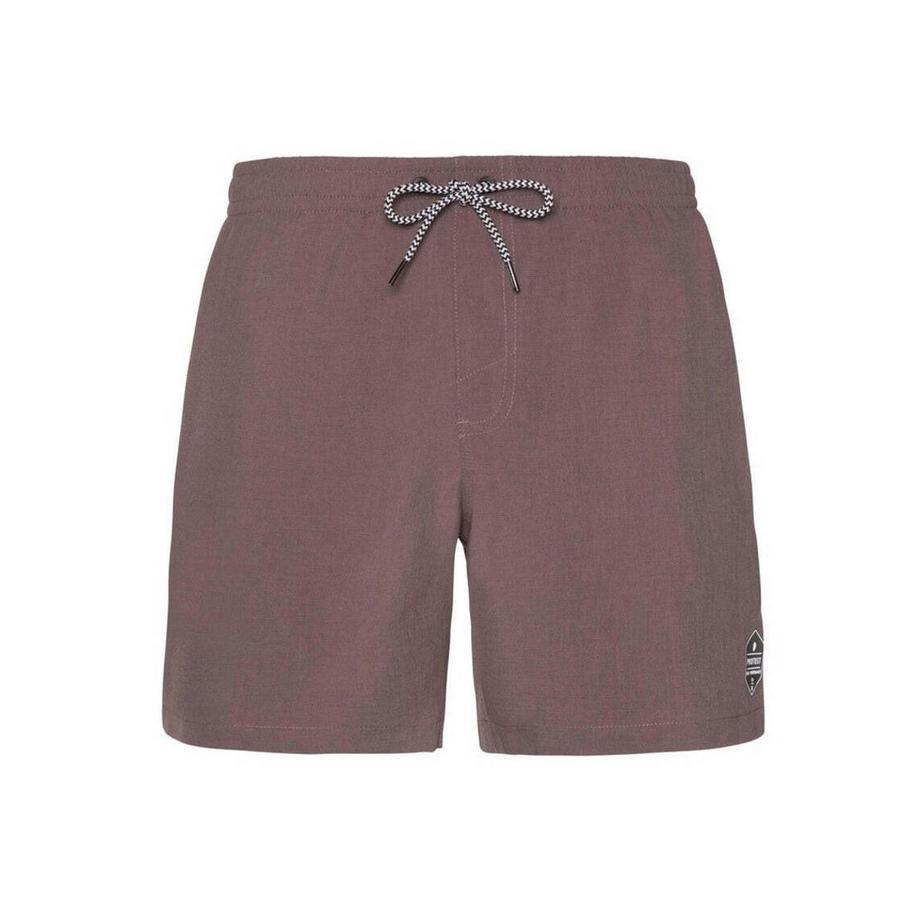 PROTEST Short de plage Davey  