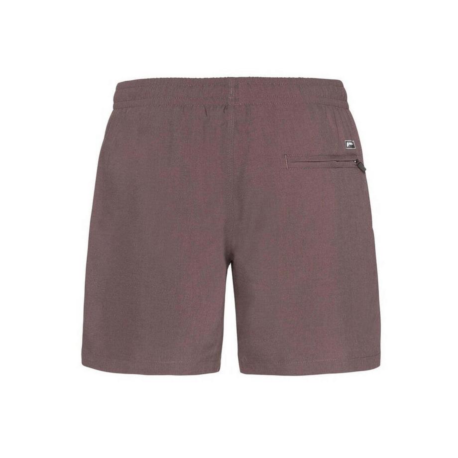 PROTEST Short de plage Davey  