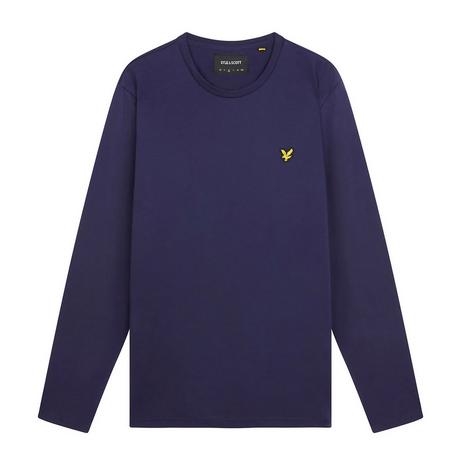 LYLE & SCOTT  Tshirt 