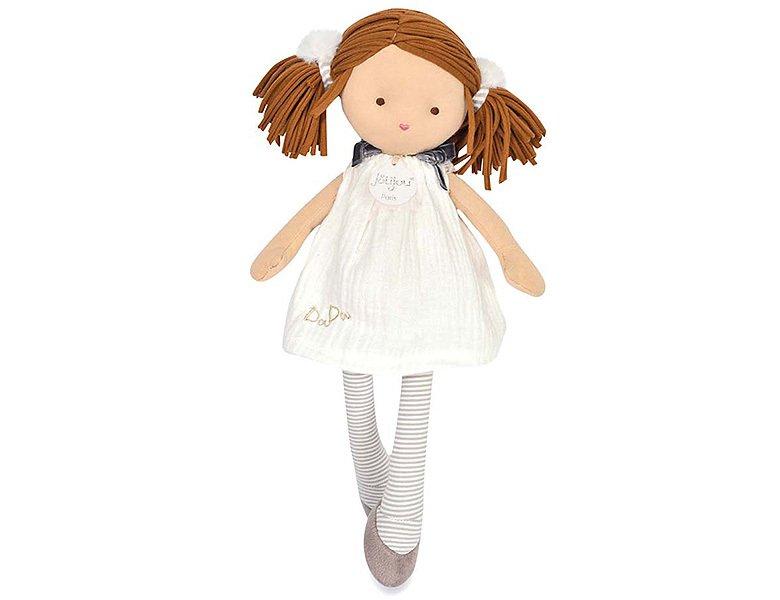 DouDou et compagnie  Nina (30cm) 