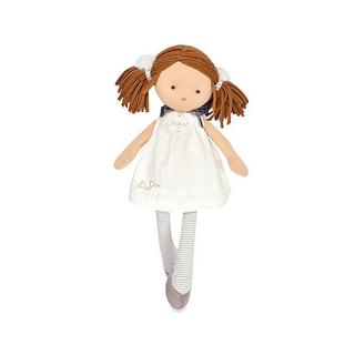 DouDou et compagnie  Nina (30cm) 