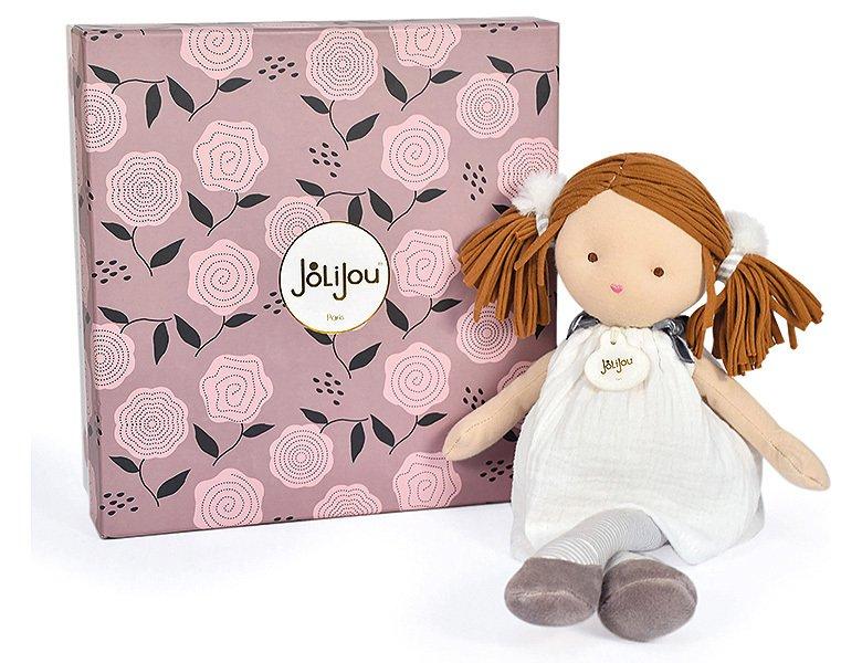 DouDou et compagnie  Nina (30cm) 