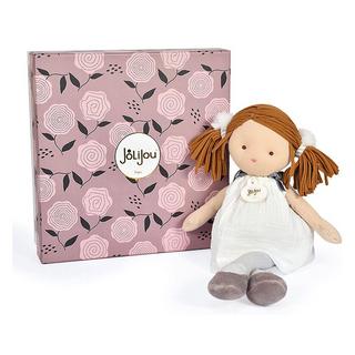 DouDou et compagnie  Nina (30cm) 