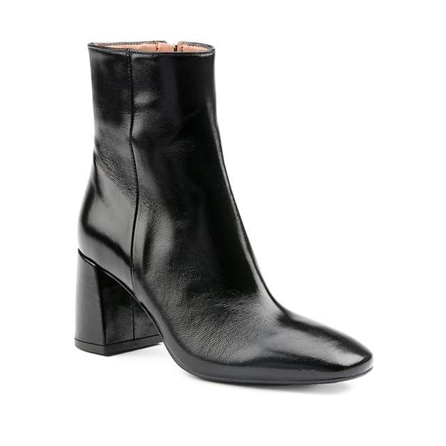 Image of Kiara-38 Damen Schwarz 38