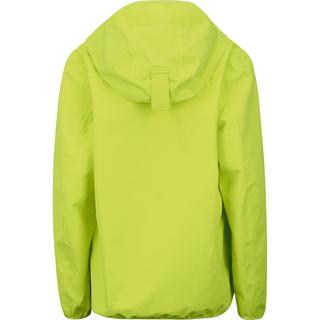 PRO-X  veste imperméable enfant danilo 