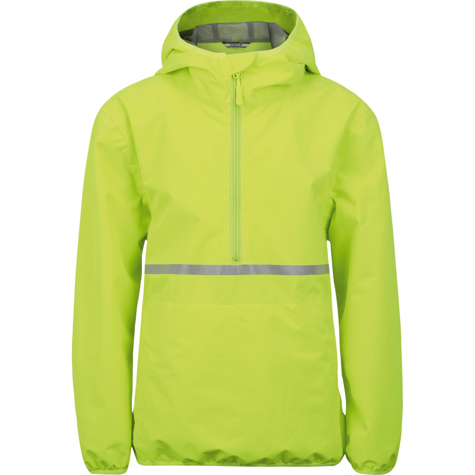 PRO-X  veste imperméable enfant danilo 