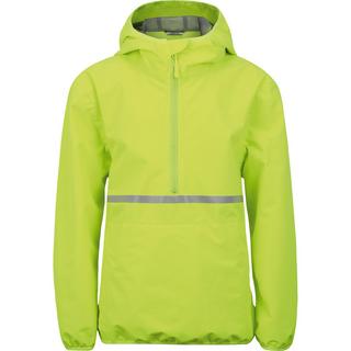 PRO-X  wasserdichte kinderjacke danilo 