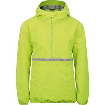 veste imperméable enfant danilo