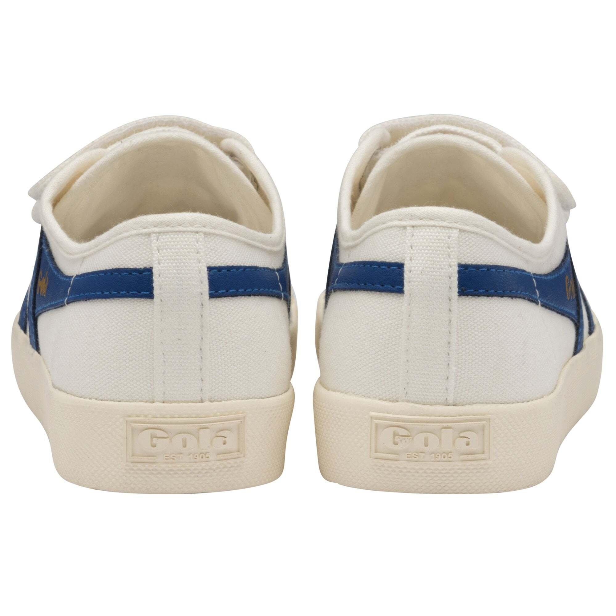 gola  baskets coaster strap 