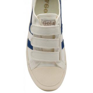 gola  baskets coaster strap 