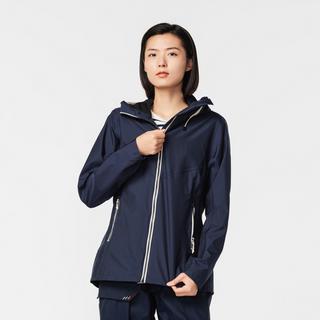 TRIBORD  Jacke - SAILING 100 